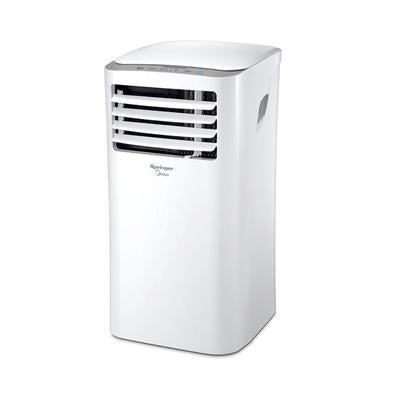 Portatil Springer Midea On Off 12 000 Btu H So Frio R-410a 220v 1f