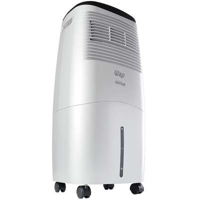 Climatizador WAP Air Protect