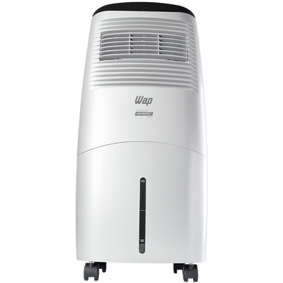 Climatizador WAP Air Protect