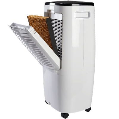 Climatizador WAP Air Protect