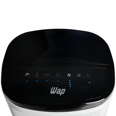 Climatizador WAP Air Protect