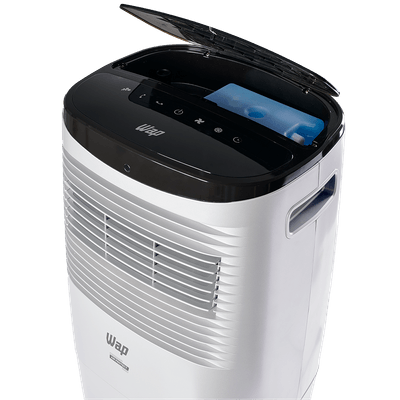 Climatizador WAP Air Protect