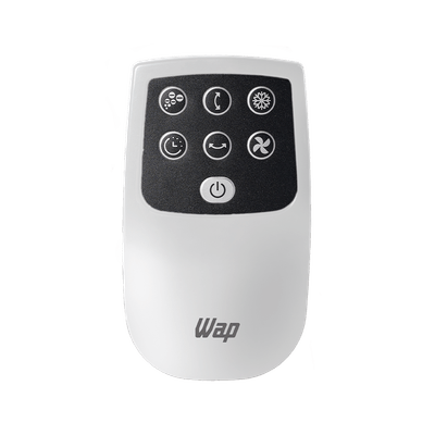 Climatizador WAP Air Protect