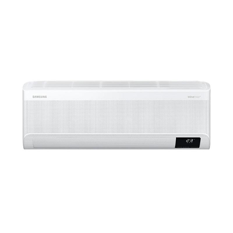 Ar Condicionado Split Hi Wall - Inverter - Windfree Connect - Samsung - 9000 Btus - Frio - 220V Monofásico